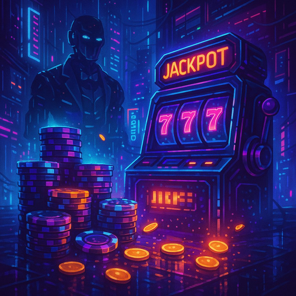 mrjackbet mrjackbet