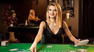 mrjackbet mrjackbet