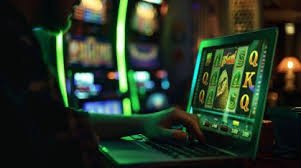 mrjackbet mrjackbet