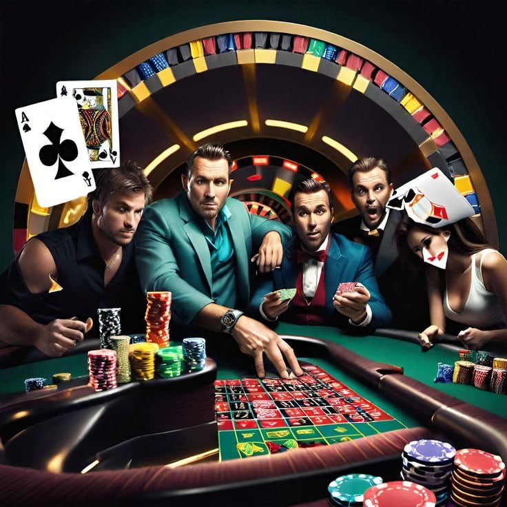 mrjackbet mrjackbet