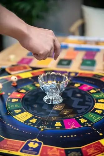 mrjackbet