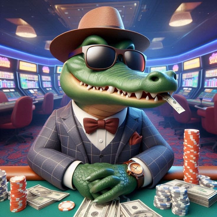 mrjackbet