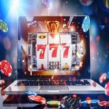 mrjackbet