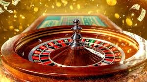 mrjackbet mrjackbet