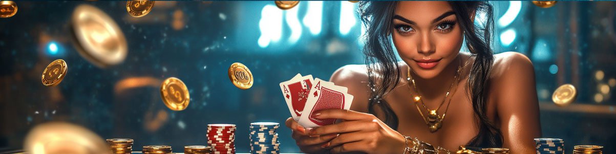 mrjackbet mrjackbet