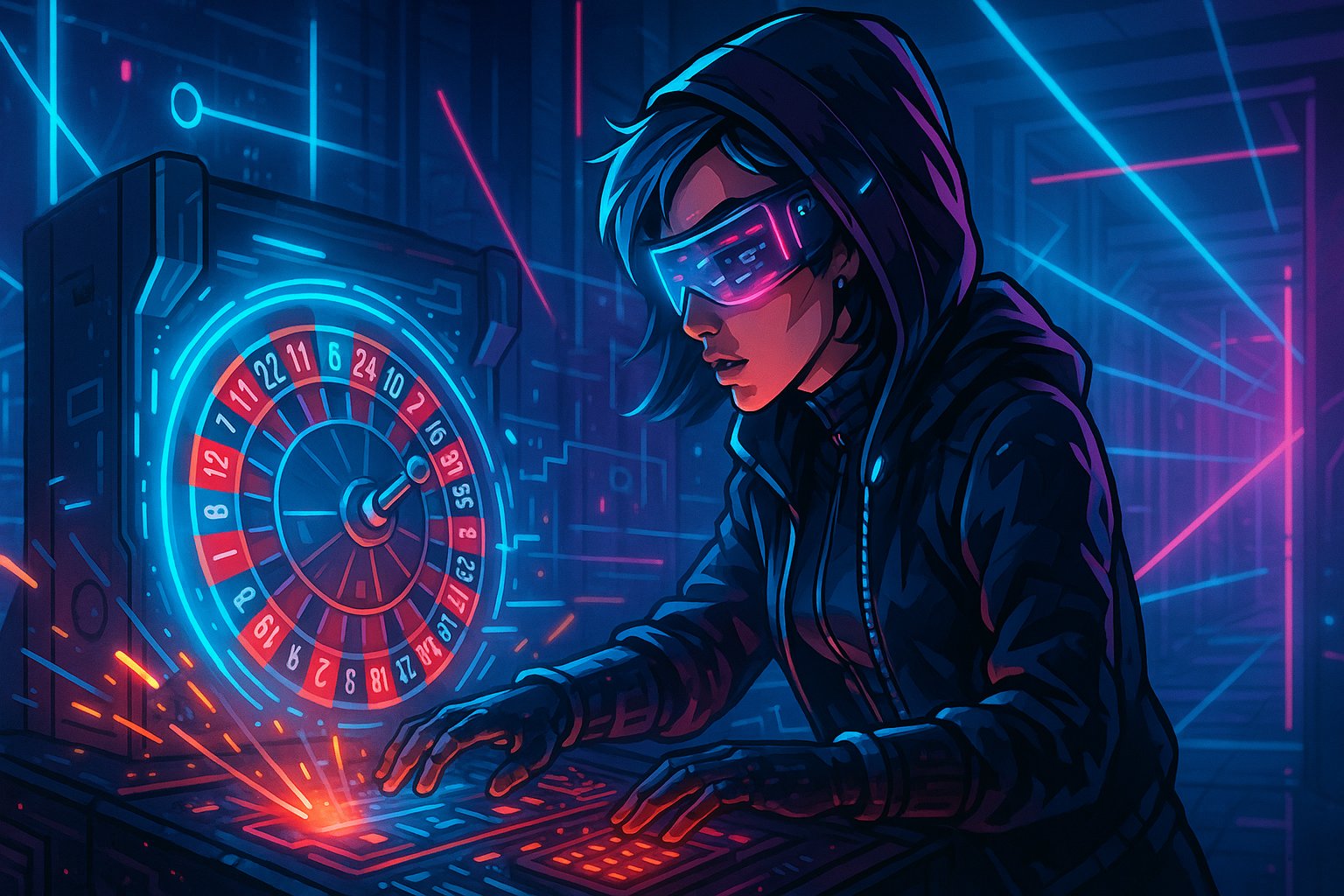 mrjackbet mrjackbet