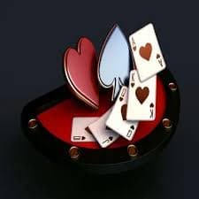 mrjackbet mrjackbet