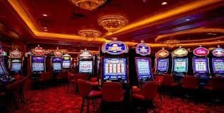 mrjackbet mrjackbet
