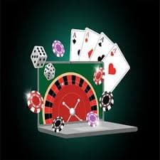 mrjackbet