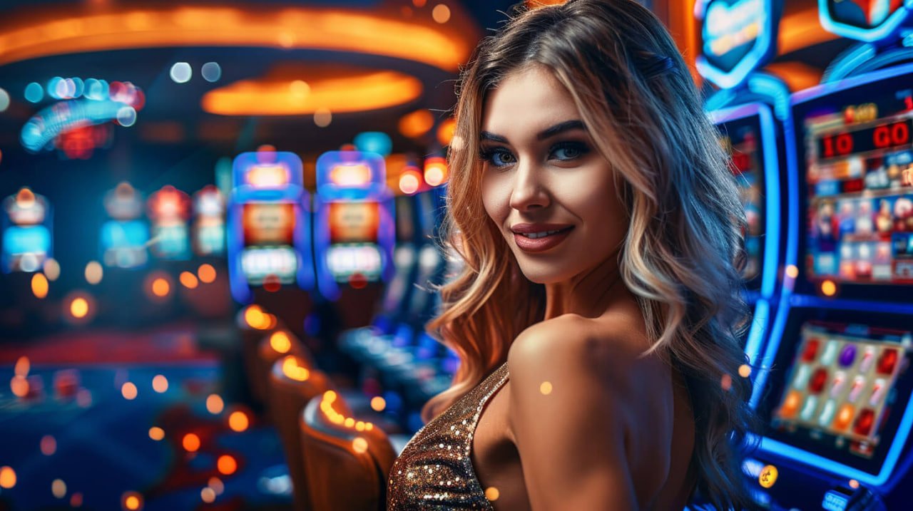 mrjackbet mrjackbet