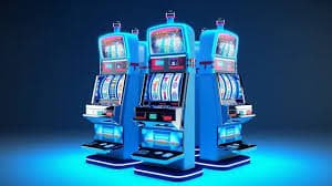 mrjackbet mrjackbet