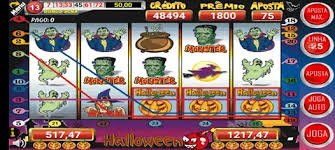 mrjackbet