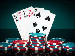 mrjackbet mrjackbet