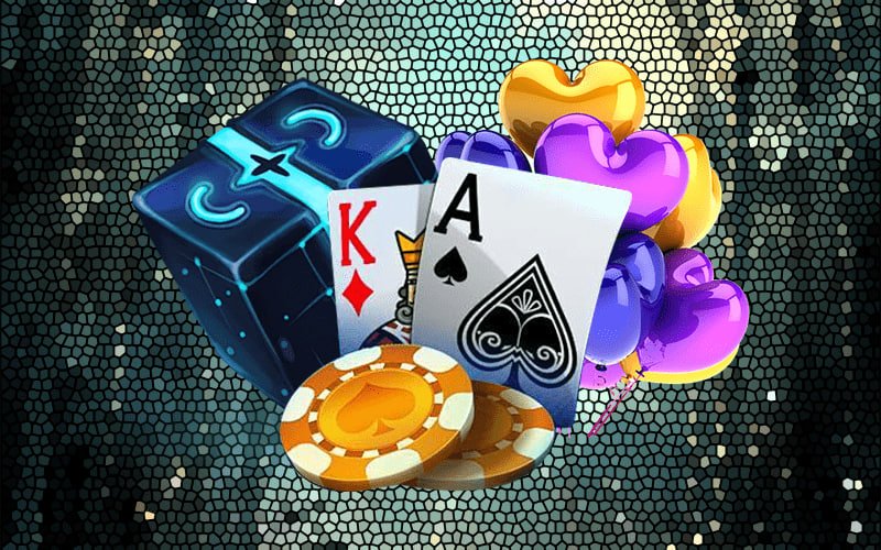 mrjackbet mrjackbet