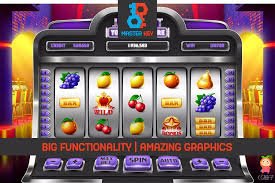 mrjackbet mrjackbet