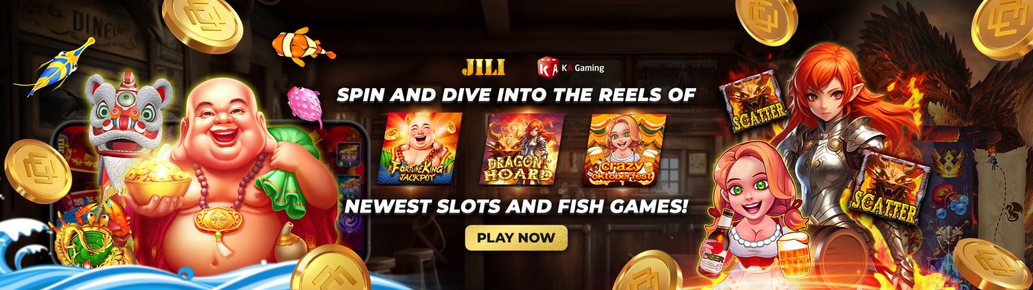 mrjackbet