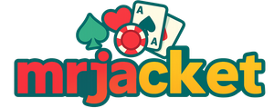 MrJackBet